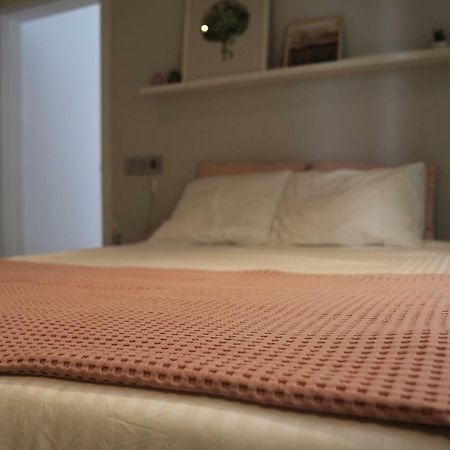 Apartamento Daniela 卡门港 外观 照片