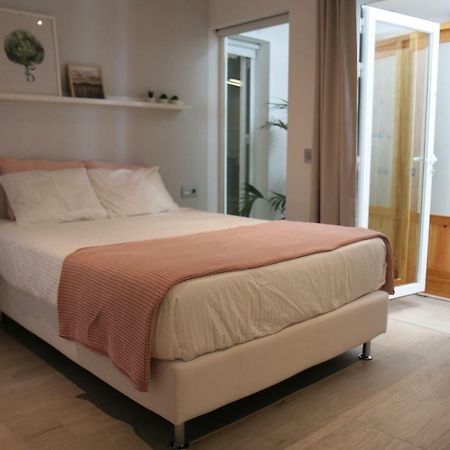 Apartamento Daniela 卡门港 外观 照片